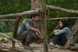 MAZE_RUNNER_Szenenbild_08