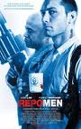 Repo Men (2010)