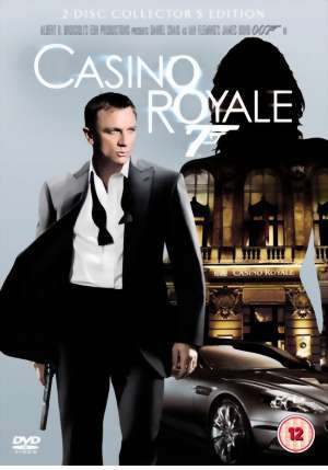 casino_royale_cover.jpg