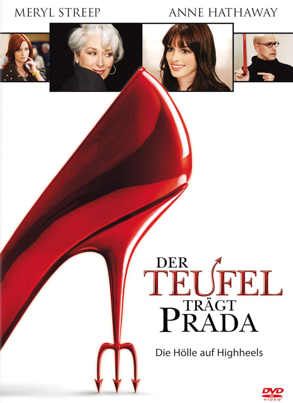 Der Teufel Trägt Prada Imdb Der Teufel Trägt Prada Imdb